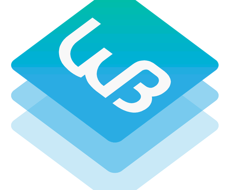 Изработка на сайт и онлайн магазин - WebsiteBuilderBG
